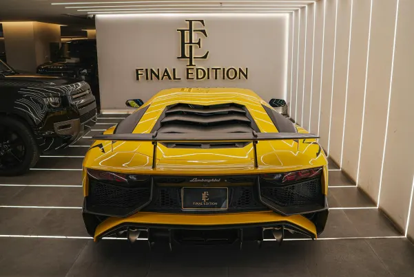 SultanBet Kasino Apl Android/iOS